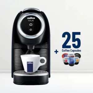Lavazza Blue Classy Mini