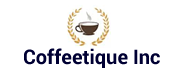Coffeetique Inc